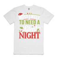 Classic Tee Classic Tee Thumbnail