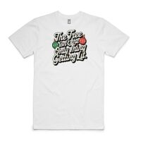 Classic Tee Thumbnail