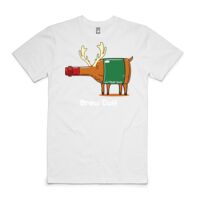 Classic Tee Thumbnail