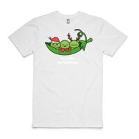 Classic Tee Thumbnail