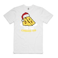 Classic Tee Classic Tee Thumbnail