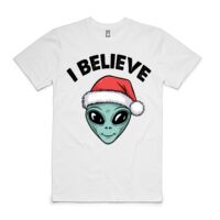 Classic Tee Thumbnail