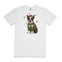 Classic Tee Classic Tee Thumbnail