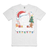 Classic Tee Thumbnail