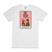 Classic Tee Thumbnail