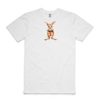 Classic Tee Thumbnail