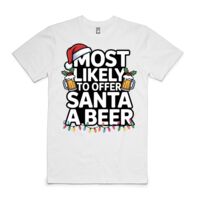 Classic Tee Thumbnail