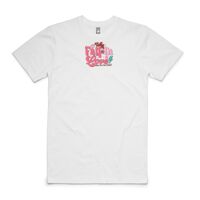 Classic Tee Classic Tee Thumbnail