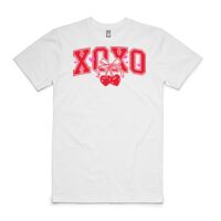 Classic Tee Thumbnail