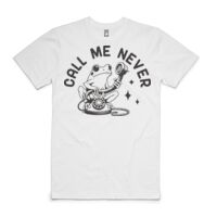 Classic Tee Classic Tee Thumbnail