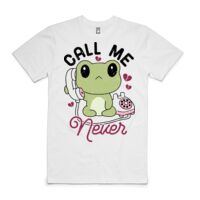 Classic Tee Classic Tee Thumbnail