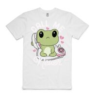 Classic Tee Classic Tee Thumbnail