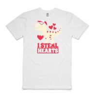 Classic Tee Thumbnail