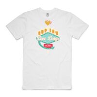 Classic Tee Thumbnail