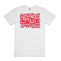 Classic Tee Classic Tee Thumbnail