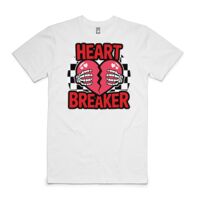 Classic Tee Thumbnail