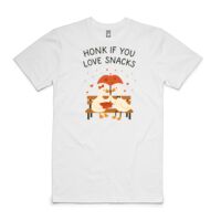 Classic Tee Thumbnail