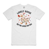 Classic Tee Thumbnail