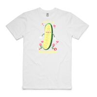 Classic Tee Thumbnail