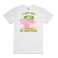 Classic Tee Thumbnail