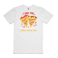 Classic Tee Thumbnail