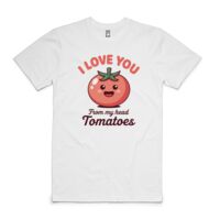 Classic Tee Thumbnail