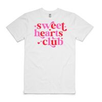 Classic Tee Thumbnail