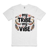 Classic Tee Thumbnail