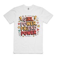 Classic Tee Thumbnail