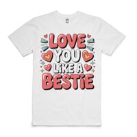 Classic Tee Thumbnail