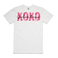 Classic Tee Thumbnail