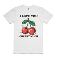 Classic Tee Thumbnail