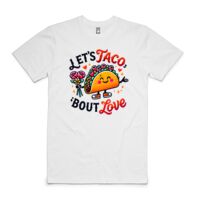 Classic Tee Thumbnail