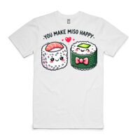 Classic Tee Classic Tee Thumbnail