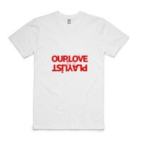 Classic Tee Thumbnail