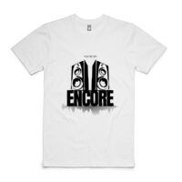 Classic Tee Thumbnail