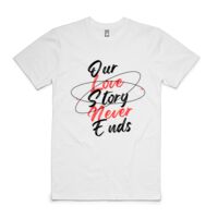 Classic Tee Classic Tee Thumbnail