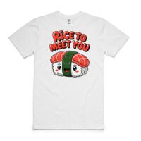 Classic Tee Thumbnail