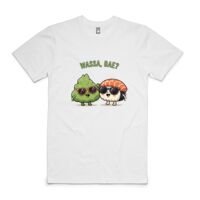 Classic Tee Thumbnail