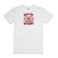 Classic Tee Classic Tee Thumbnail