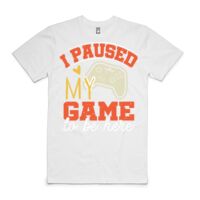 Classic Tee Classic Tee Thumbnail