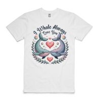 Classic Tee Classic Tee Thumbnail