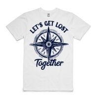 Classic Tee Classic Tee Thumbnail