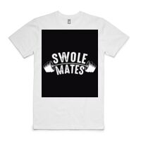 Classic Tee Thumbnail