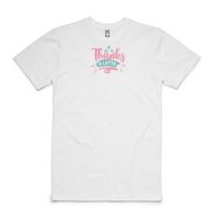 Classic Tee Thumbnail