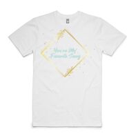 Classic Tee Thumbnail