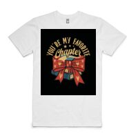 Classic Tee Classic Tee Thumbnail