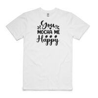 Classic Tee Thumbnail