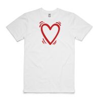 Classic Tee Thumbnail