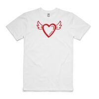 Classic Tee Thumbnail